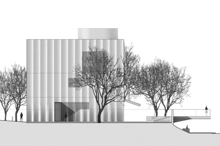 Hangzhou Empathy Museum